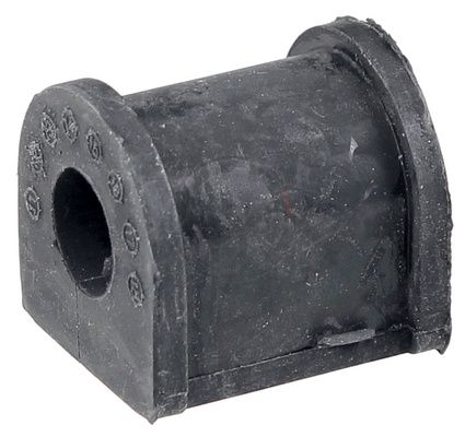A.B.S. 271291 Bushing, stabiliser bar