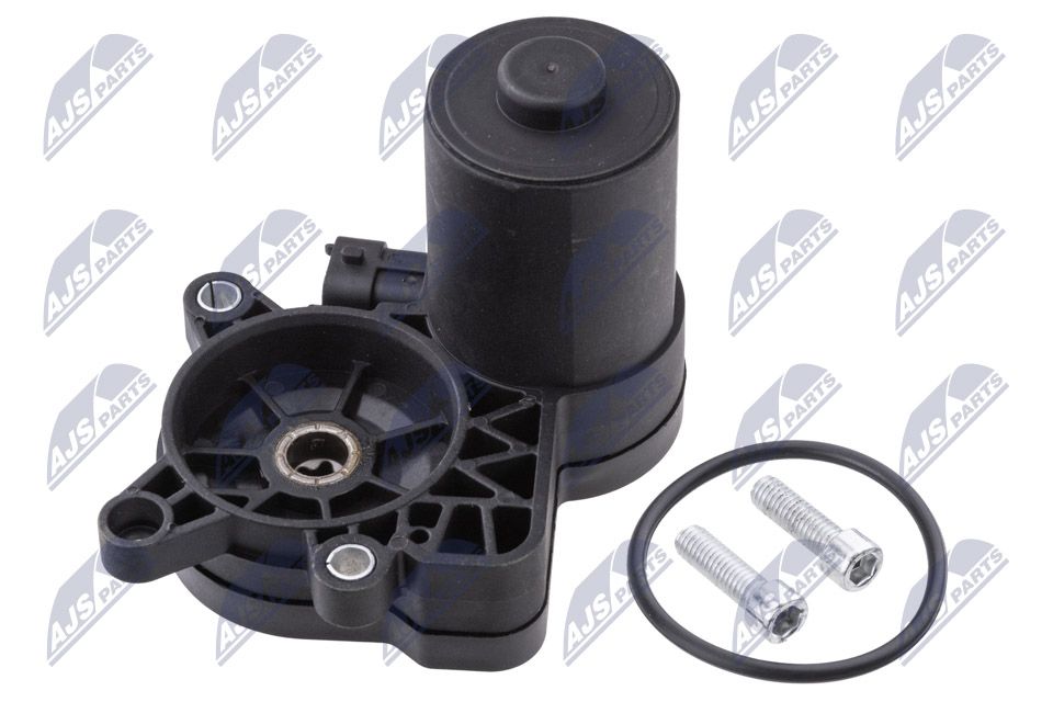 NTY HZS-FR-002A Control element, parking brake caliper