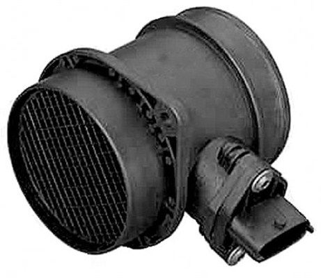 MAGNETI MARELLI 213719642019 Mass air flow sensor