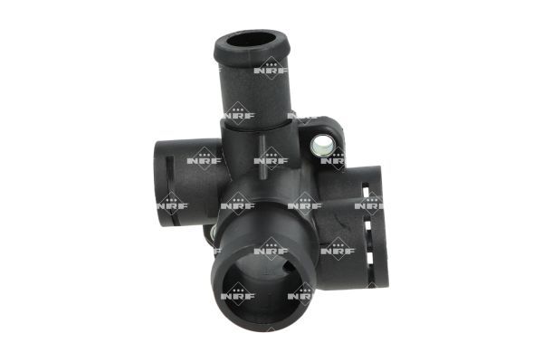 NRF 775065 Aušinimo skysčio jungė