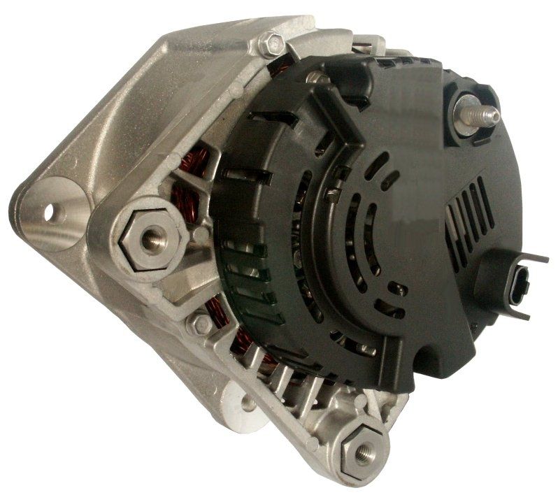 HC-CARGO F 032 112 471 Alternator