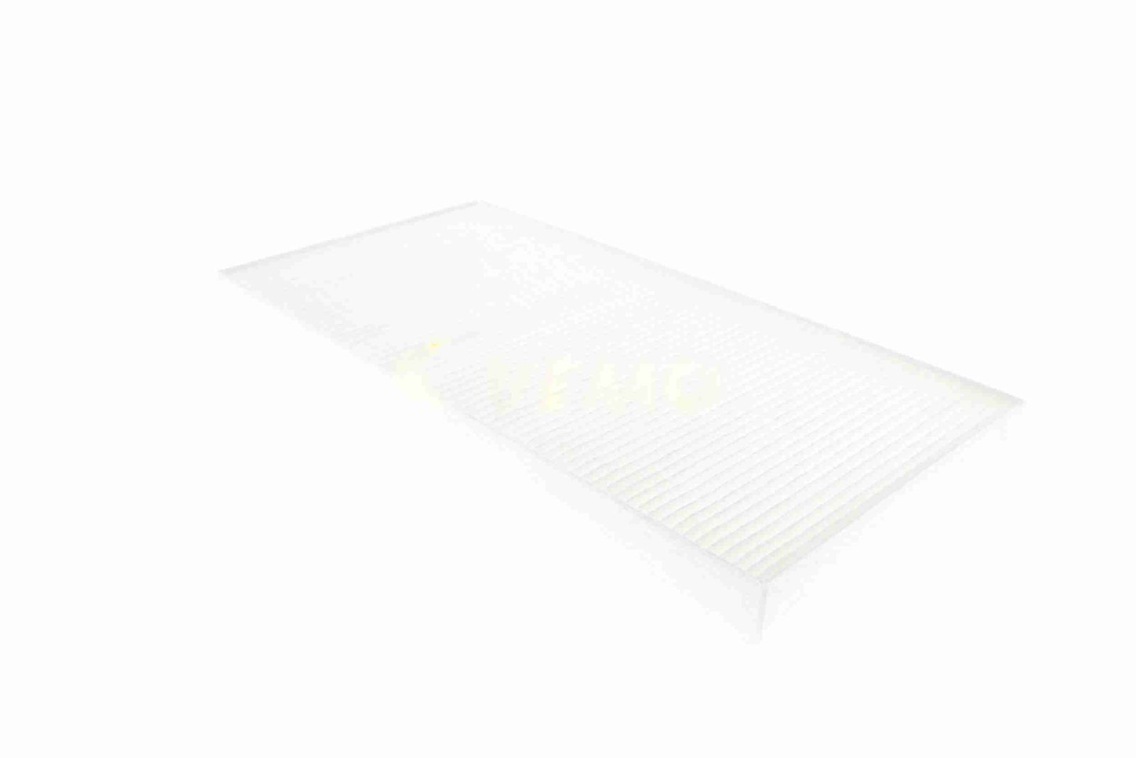 Filter, cabin air-6