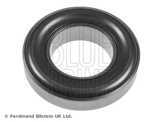BLUE PRINT ADN13303 Clutch release bearing
