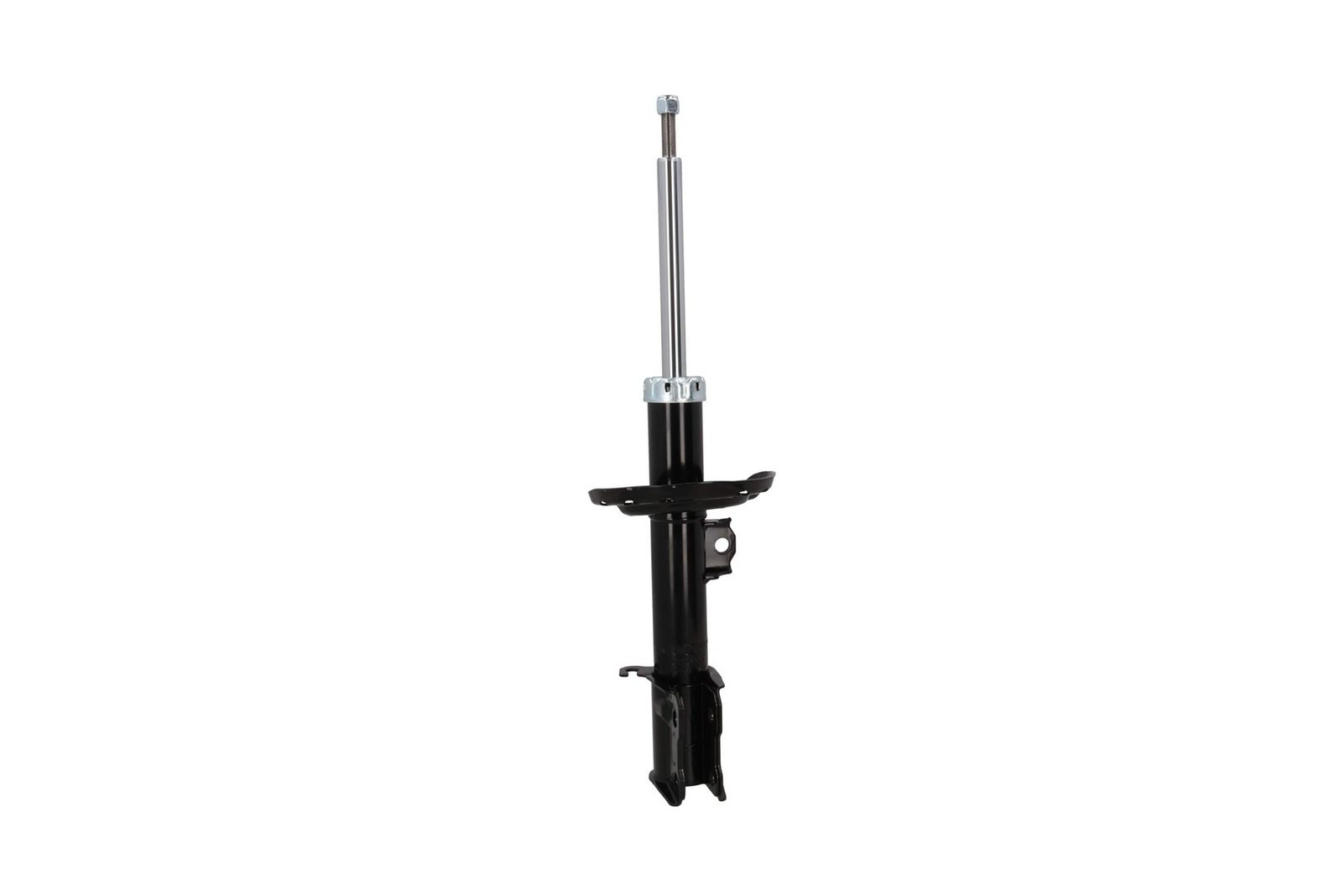Shock Absorber-3