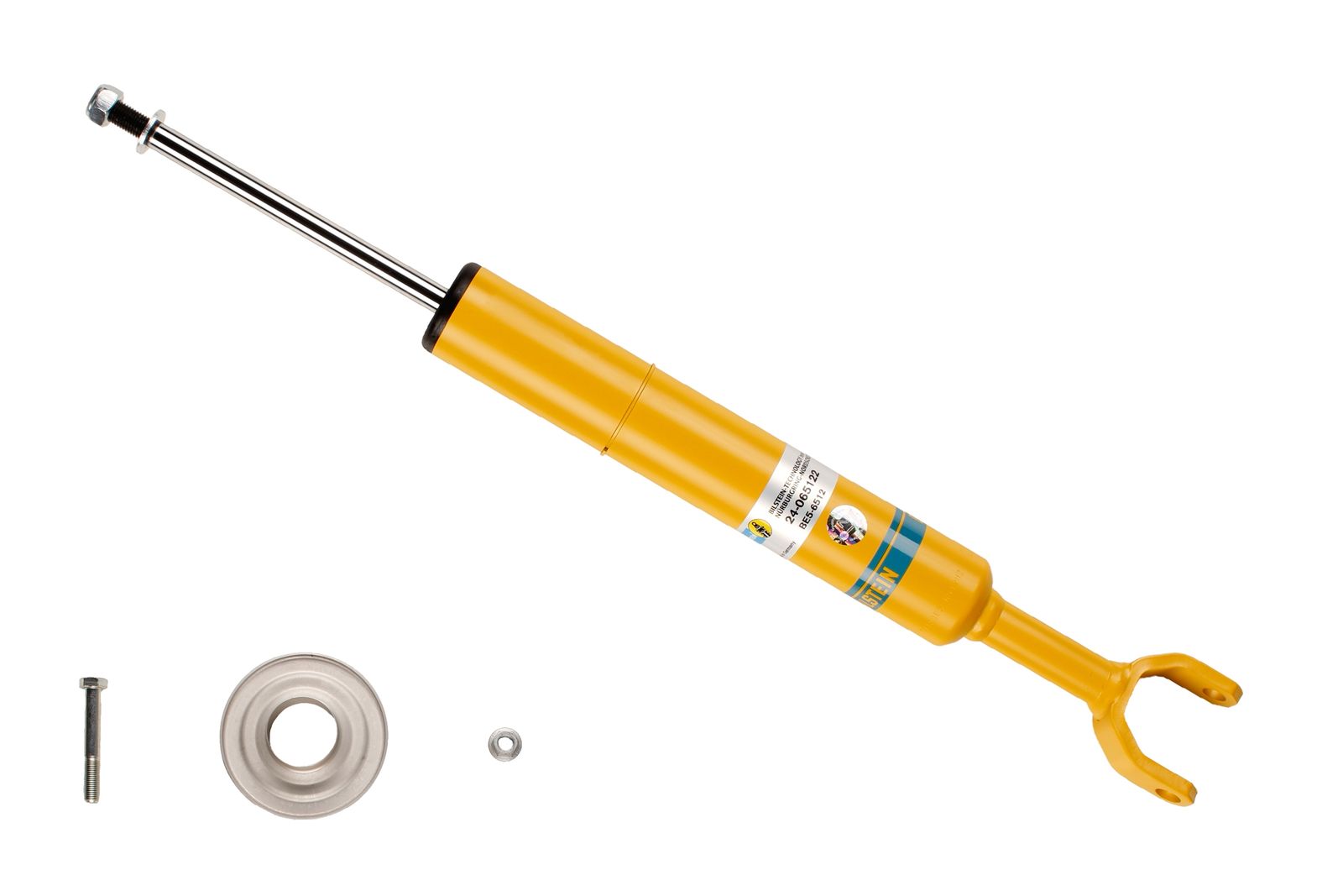 BILSTEIN 24-065122 Shock absorber
