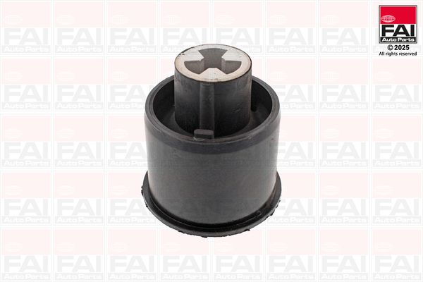 FAI AUTOPARTS SS7325 Bushing, axle beam