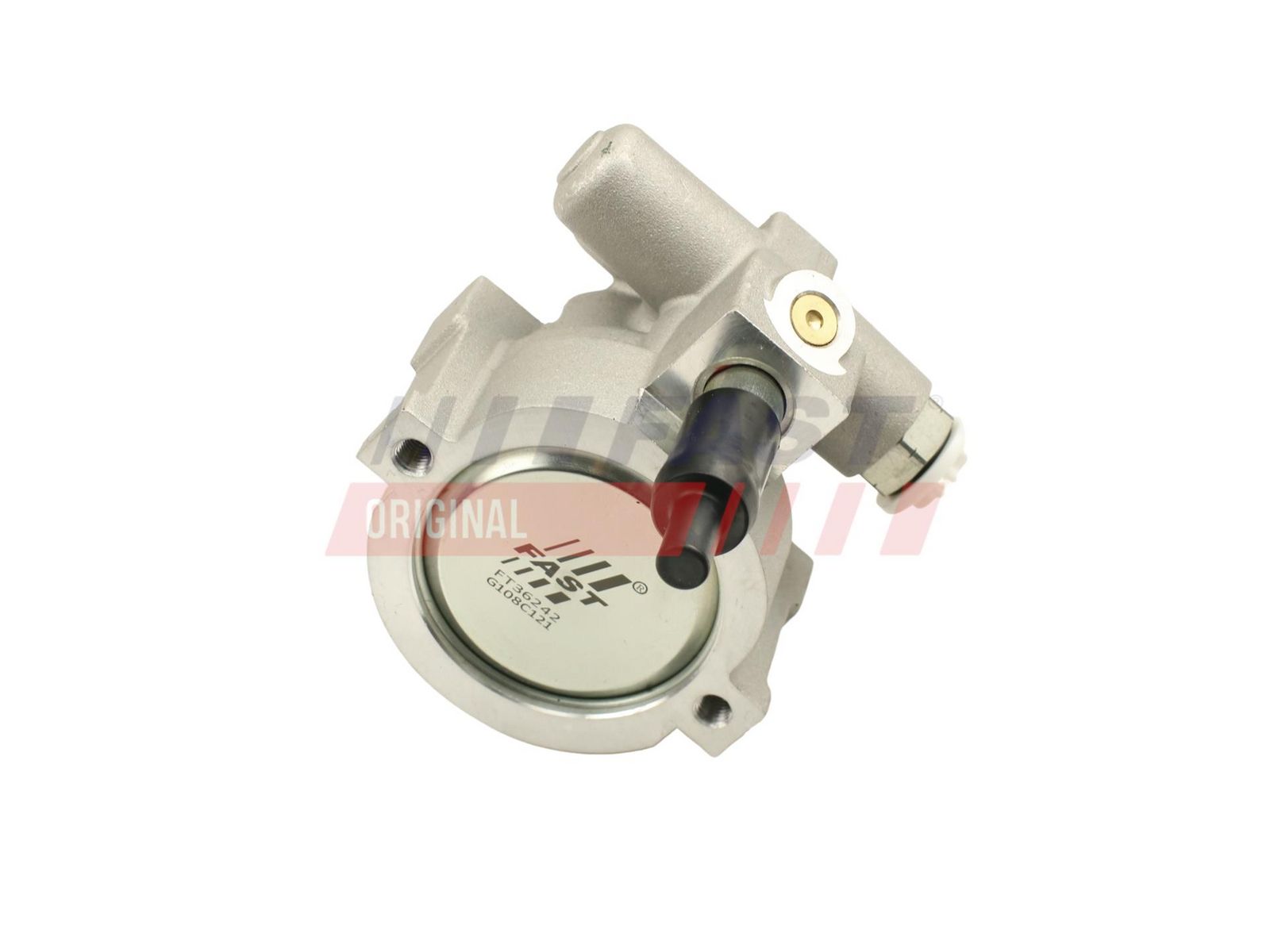 FAST FT36242 Hydraulic pump, steering