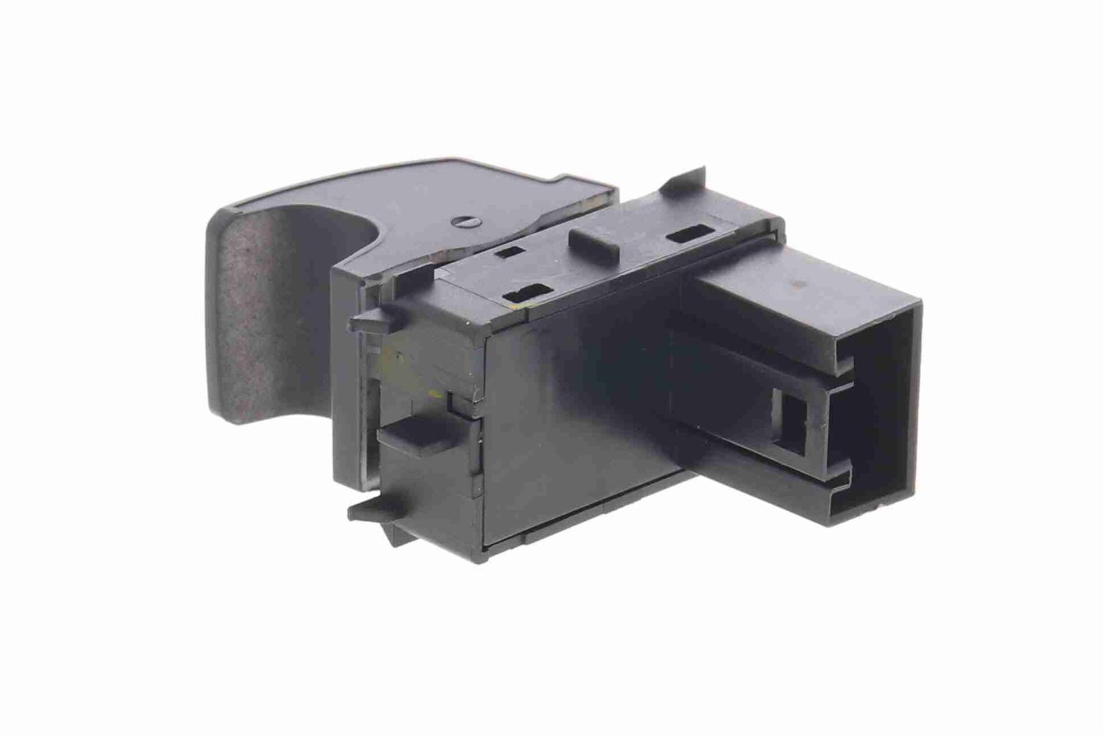 Switch, window regulator-11