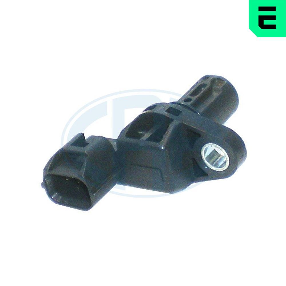 ERA 550534 Sensor, crankshaft pulse