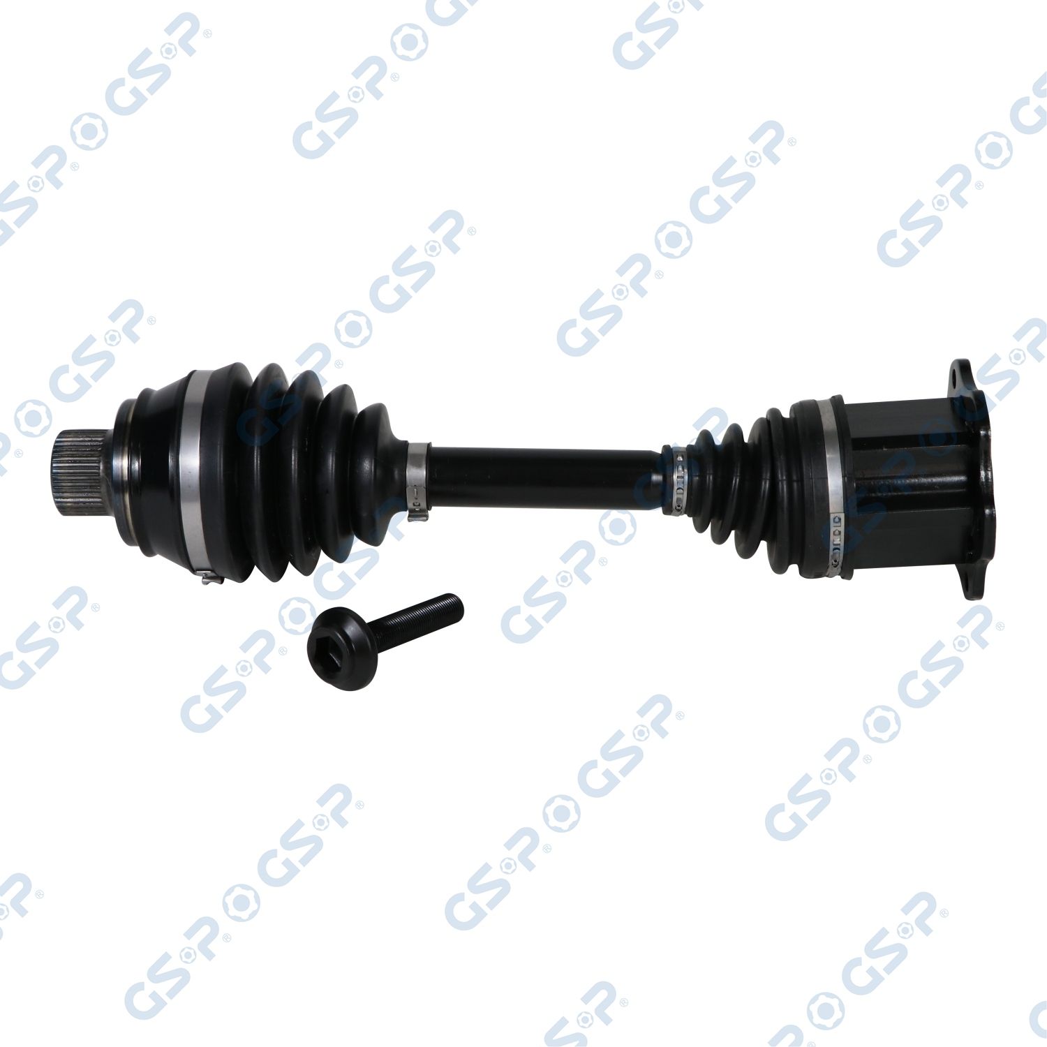 GSP 203273OL Drive shaft