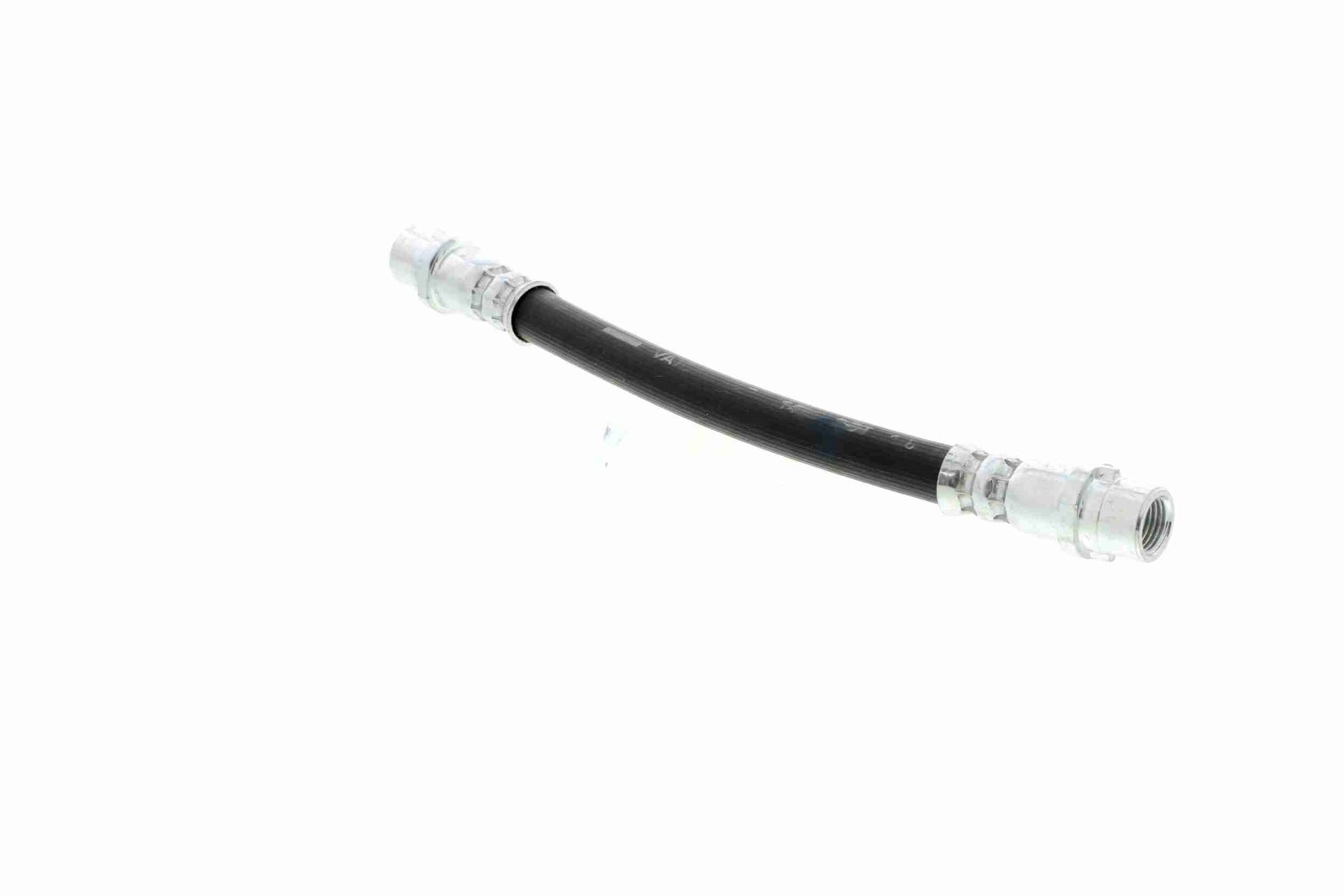Brake Hose-6