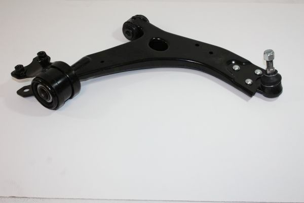 AUTOMEGA 110017710 Control/trailing arm, wheel suspension