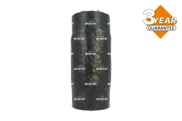 Charge Air Hose-2