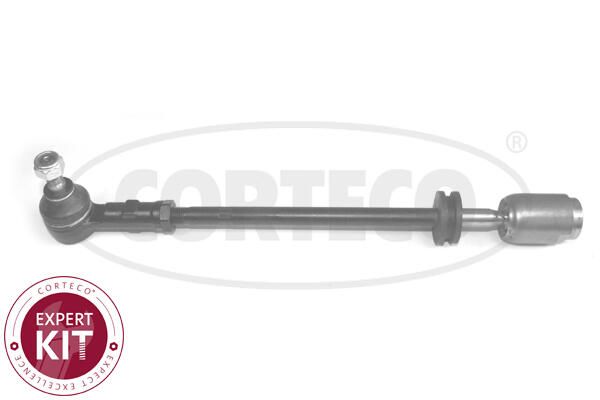 CORTECO 49396078 Tie rod