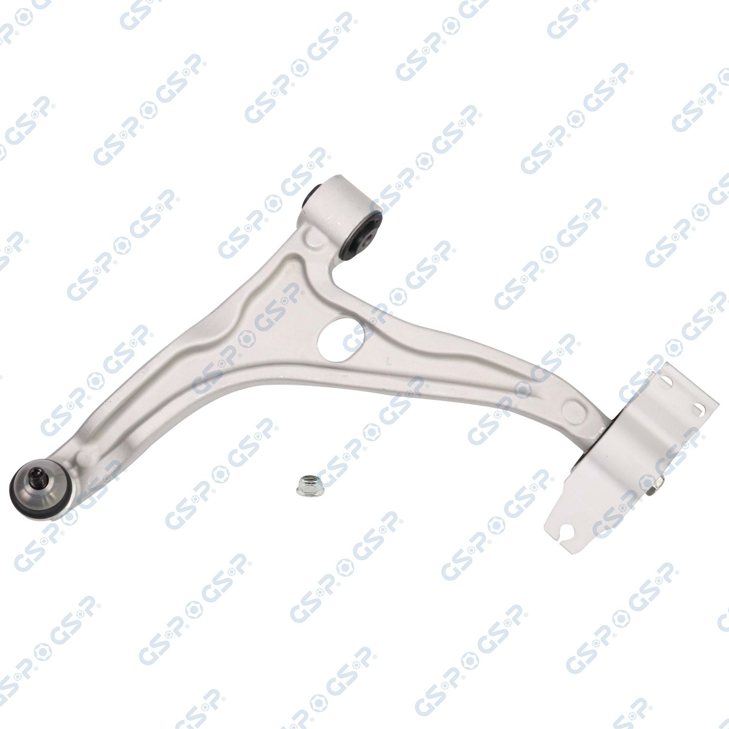 GSP S063236 Control/trailing arm, wheel suspension
