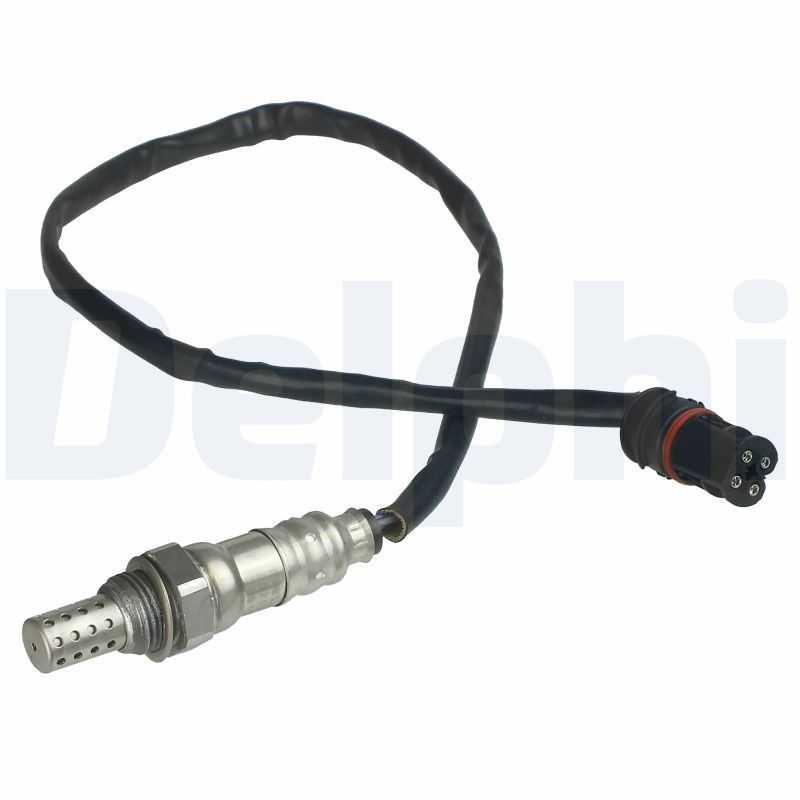 DELPHI ES20346-12B1 Oxygen sensor