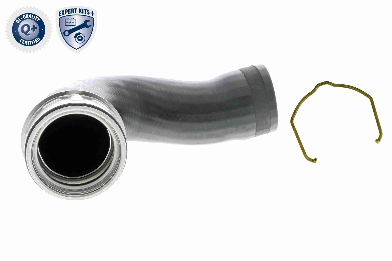 VAICO V10-5315 Charge air hose
