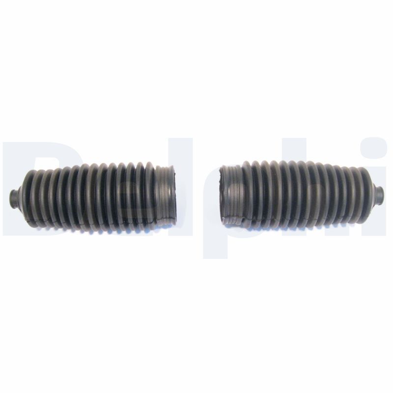 DELPHI TBR4109 Bellow kit, steering