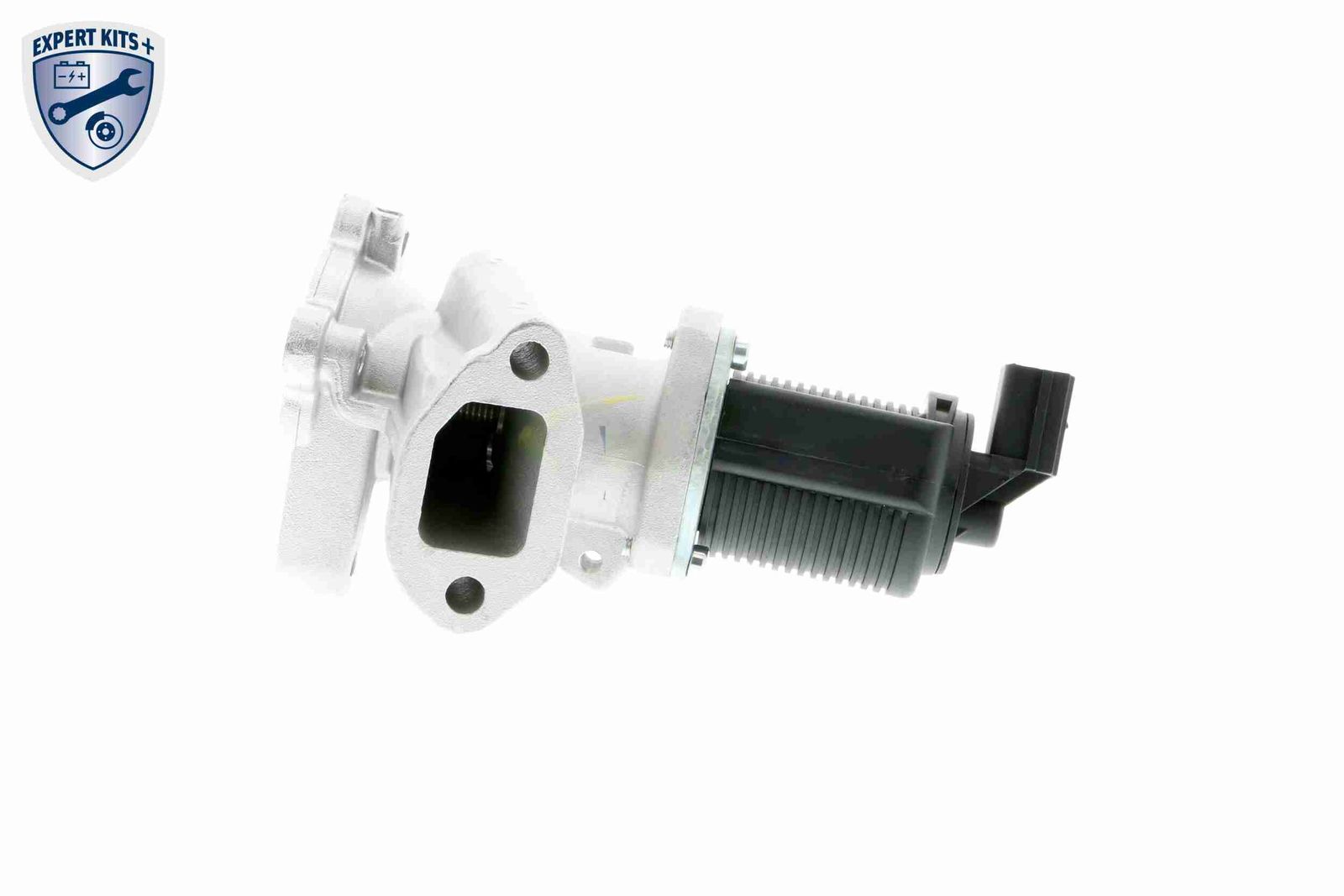 Valve, exhaust gas recirculation-3