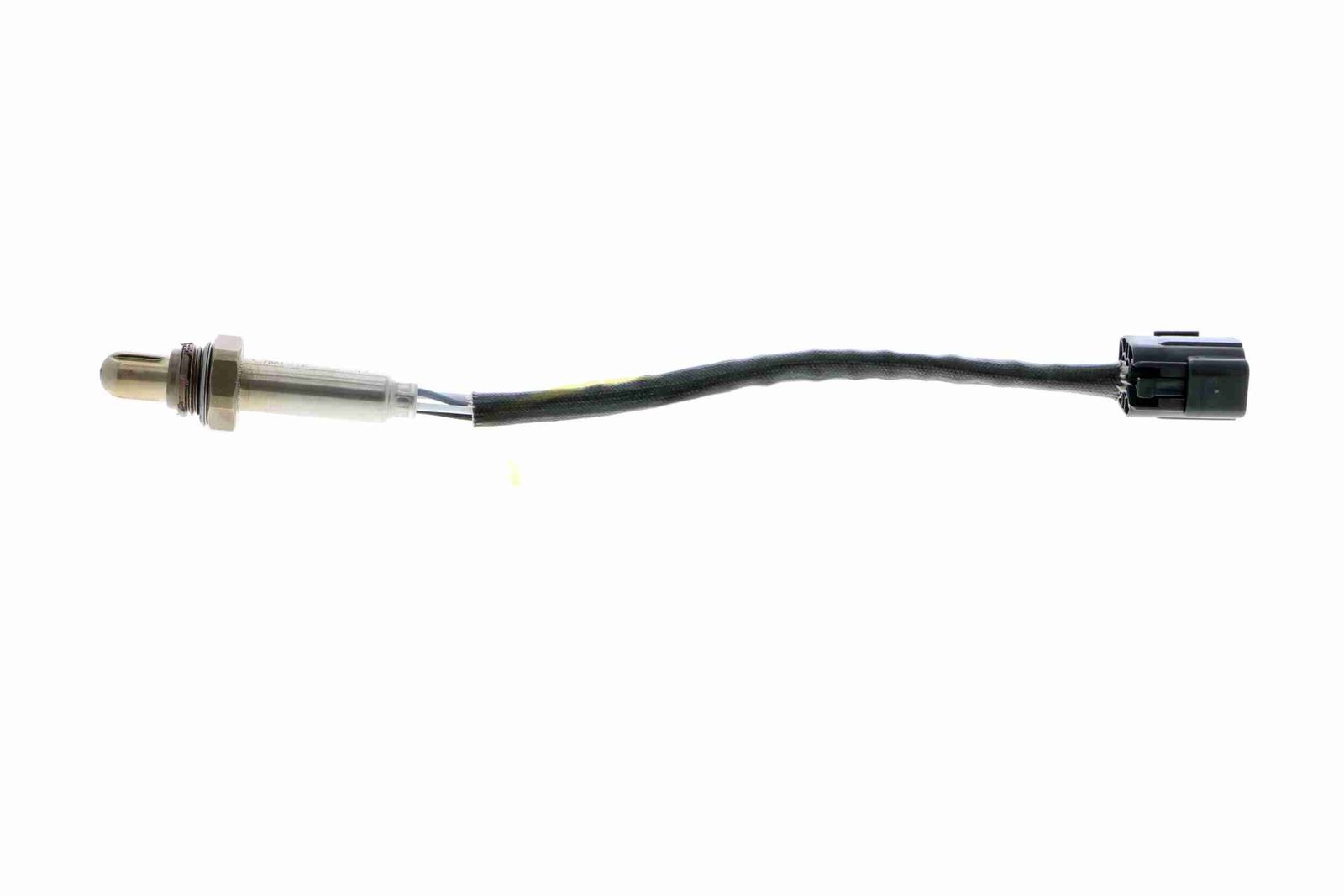 Oxygen Sensor-2