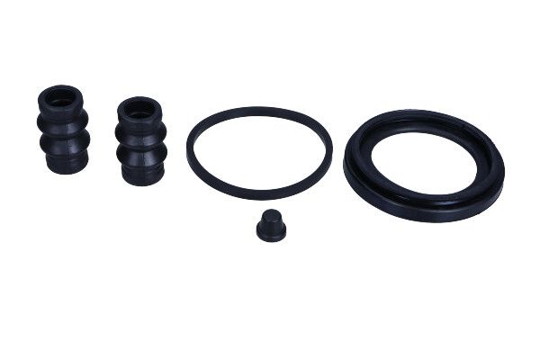 MAXGEAR 49-1962 Repair kit, brake caliper