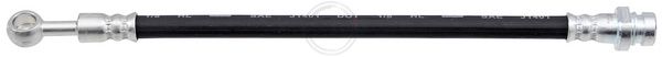 Brake Hose-1