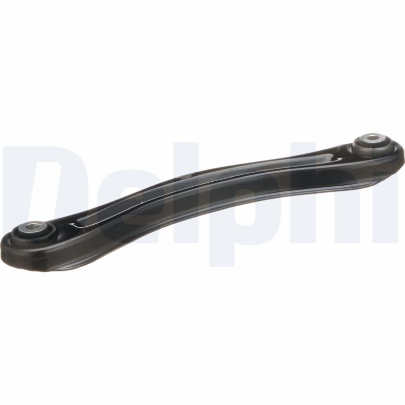 DELPHI TC8181 Control/trailing arm, wheel suspension
