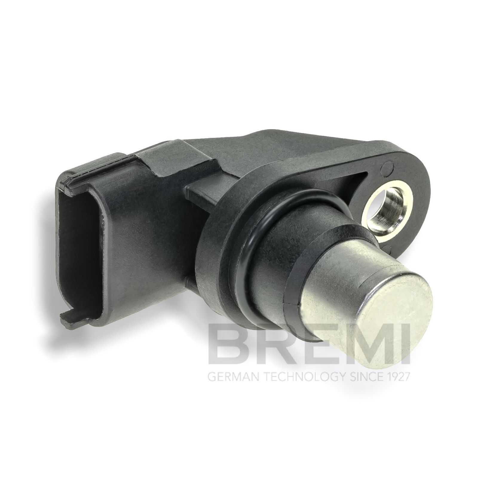 BREMI 60037 Sensor, crankshaft pulse