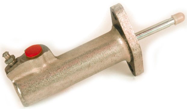 BOSCH 0 986 486 537 Slave cylinder, clutch