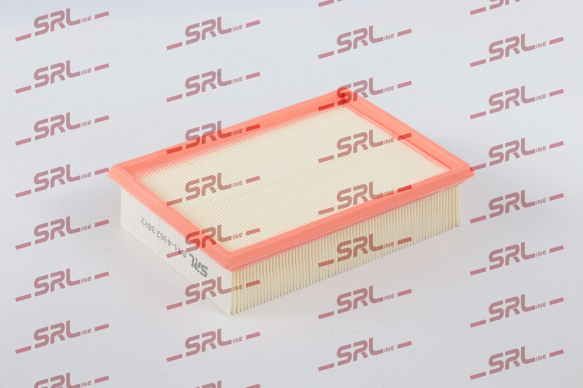 SRLINE S11-4062 Air filter