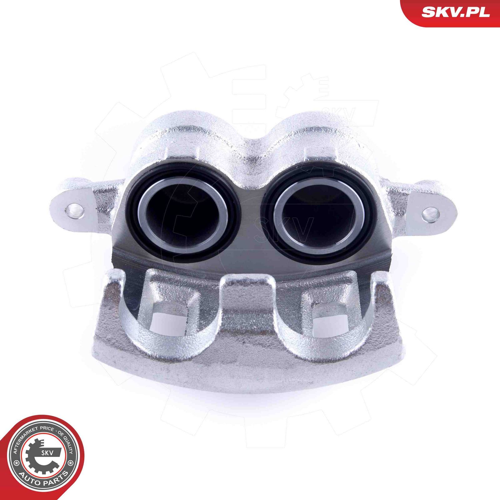 ESEN SKV 50SKV851 Brake caliper