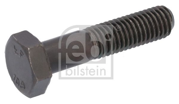 FEBI BILSTEIN 03973 Clamping bolt, ball joint