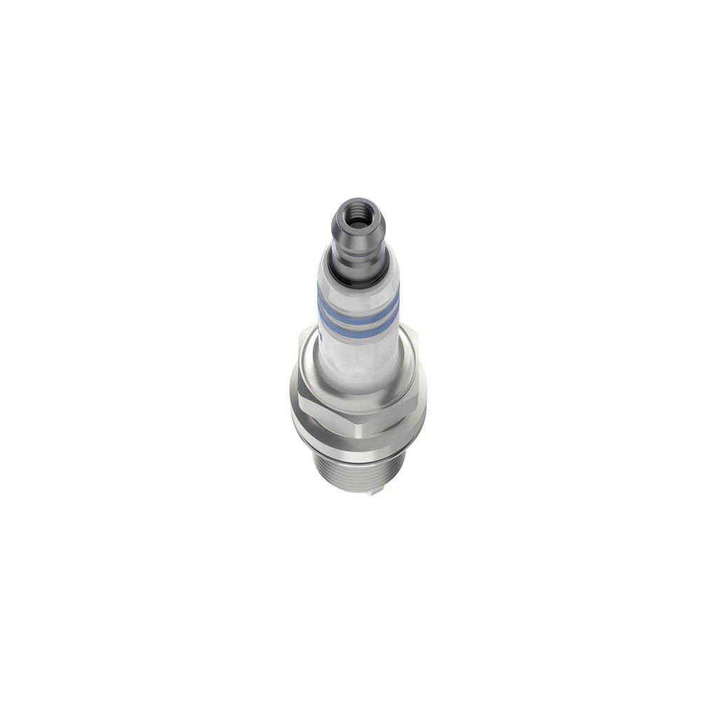 Spark Plug-2