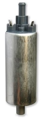 HART 309 930 Fuel pump