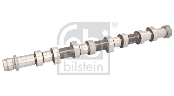 FEBI BILSTEIN 185006 Camshaft
