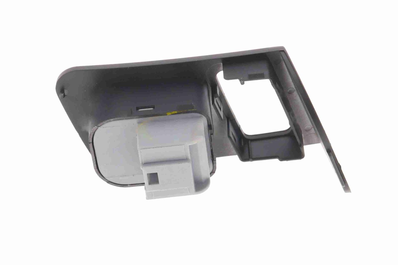 Switch, exterior mirror adjustment-6