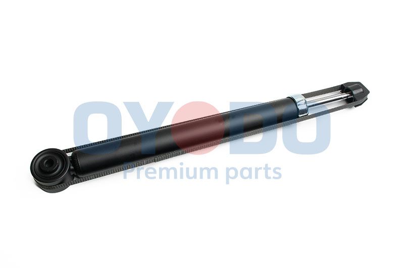 OYODO 20A9186-OYO Shock absorber