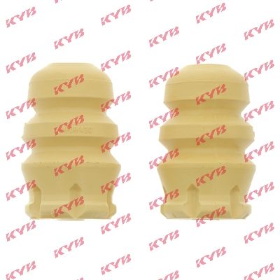 KYB 935311 Rubber buffer, suspension