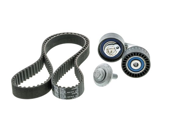 AISIN TSZ-901 Timing belt kit