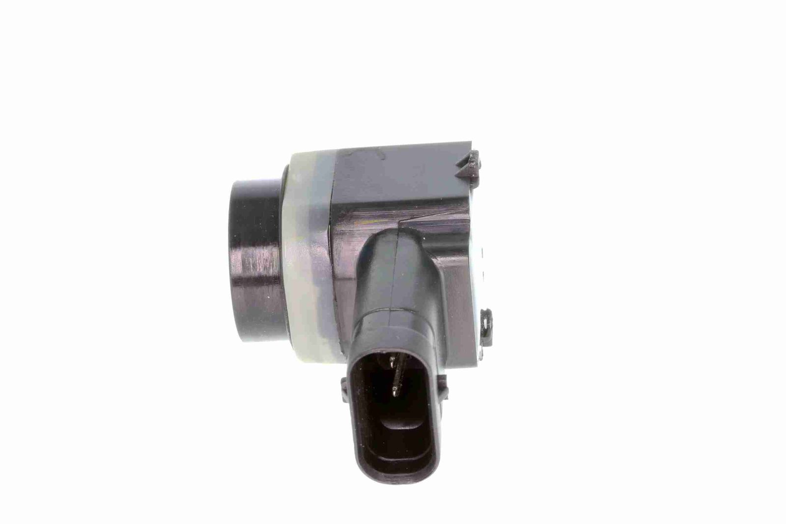 Sensor, park distance control-2