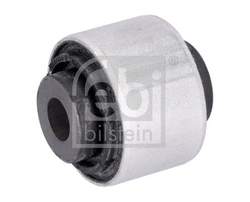 FEBI BILSTEIN 184989 Mounting, control/trailing arm