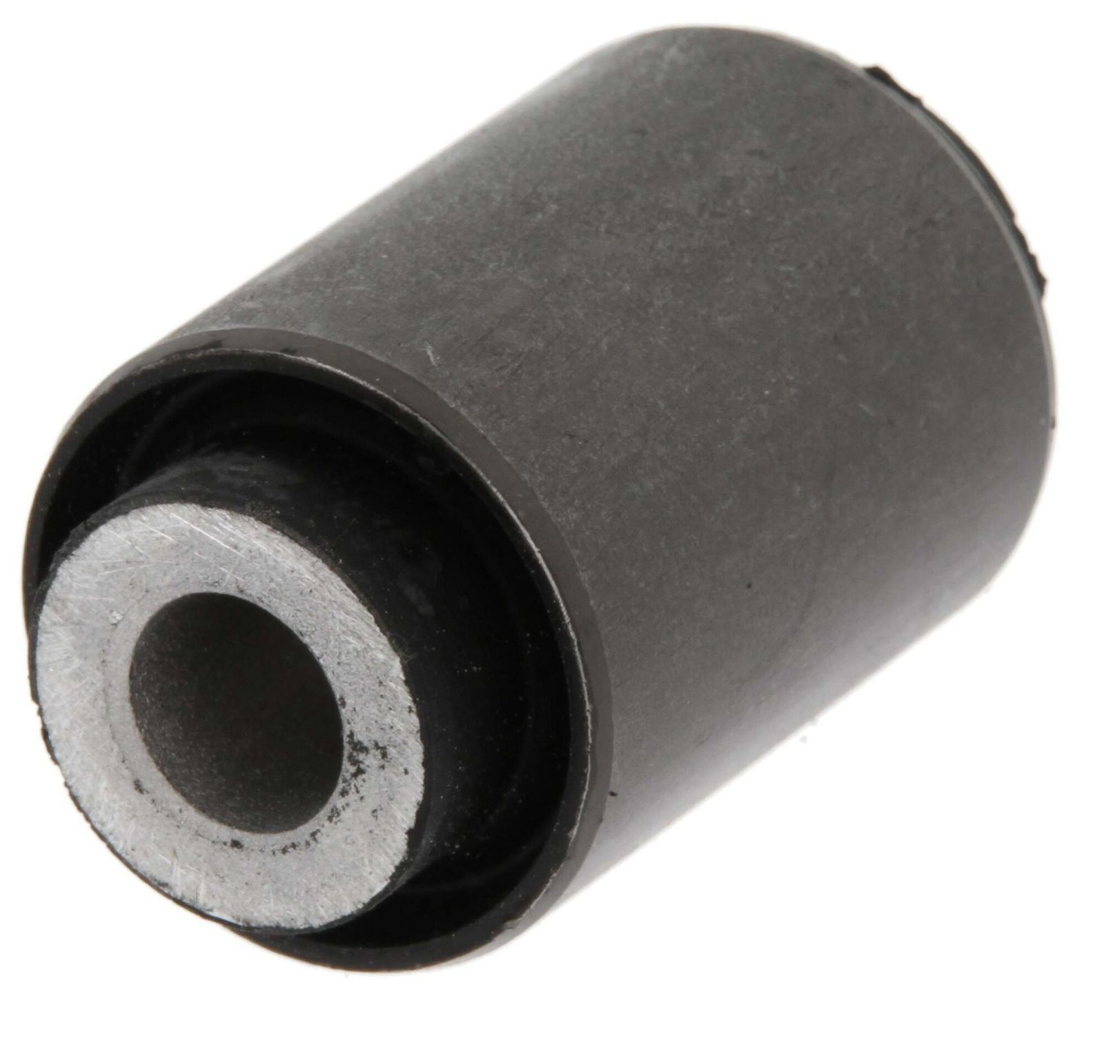 Mounting, control/trailing arm-2