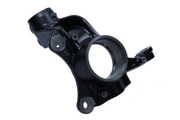 Steering Knuckle, wheel suspension-main
