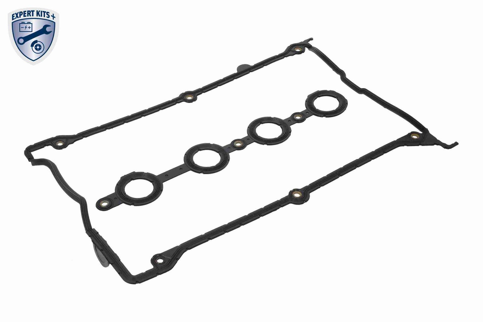 Timing Chain Kit-10