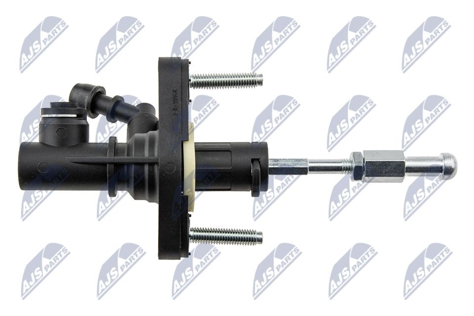 Master Cylinder, clutch-3