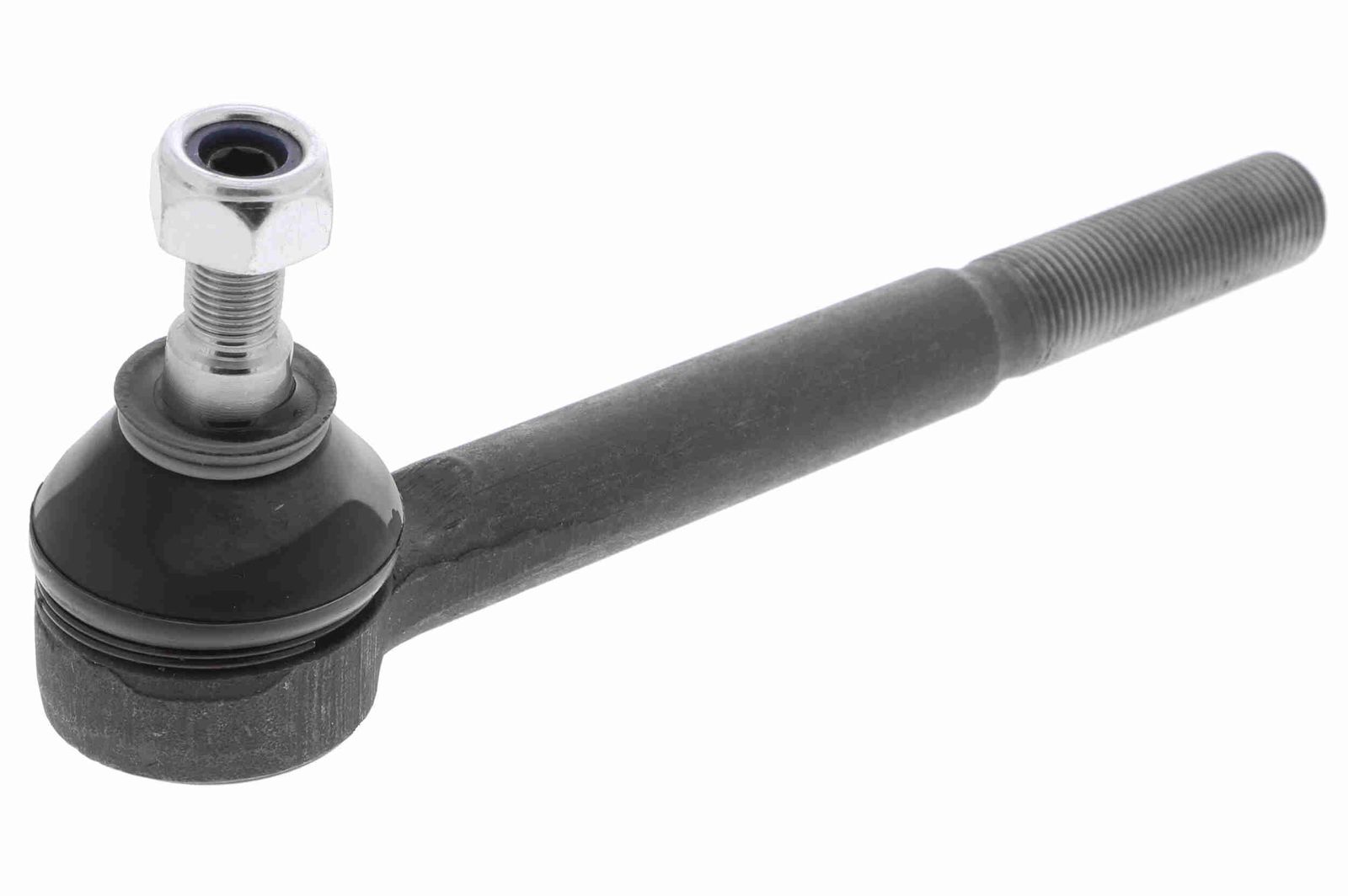 VAICO V30-7166-1 Tie rod end