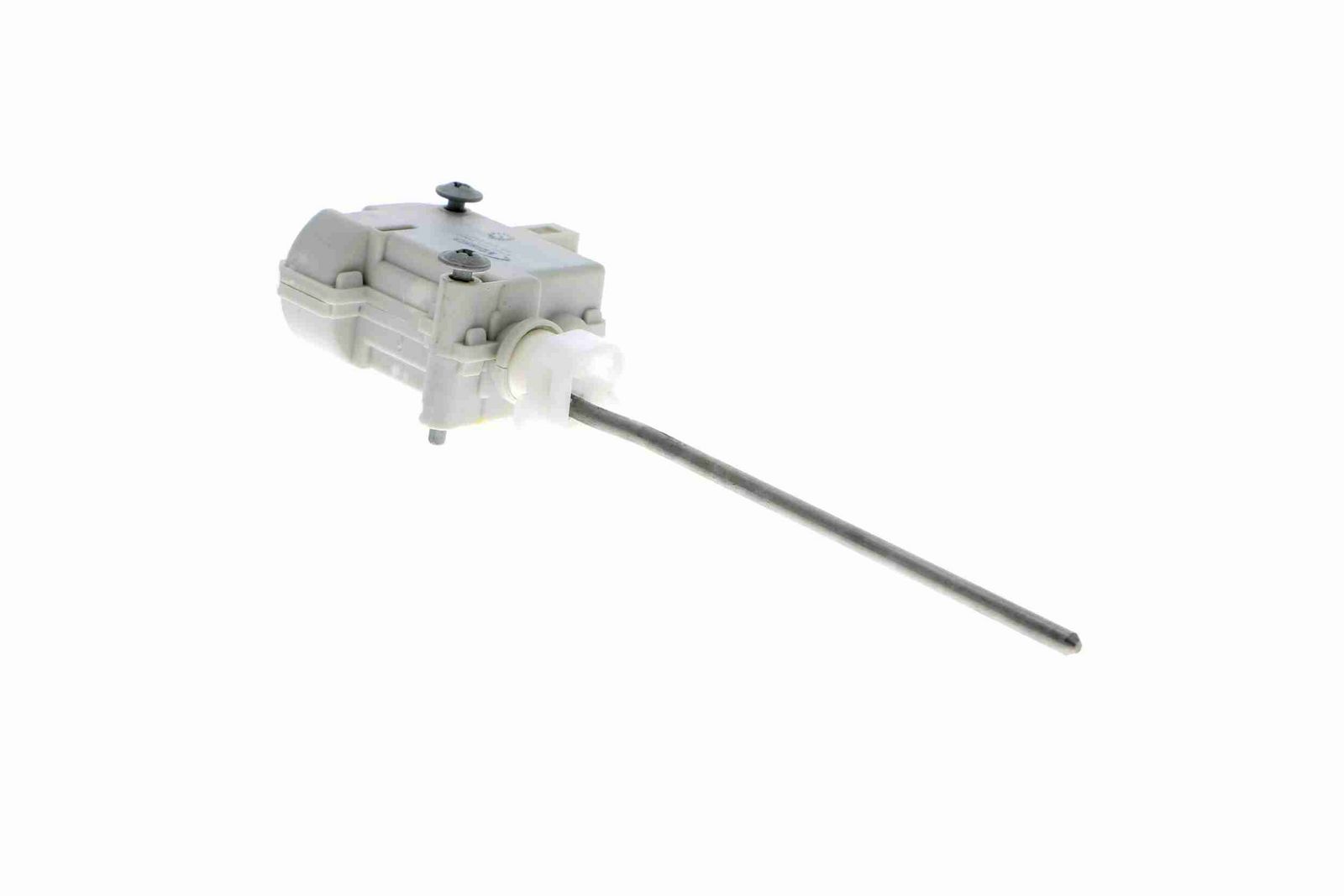 Actuator, central locking system-7