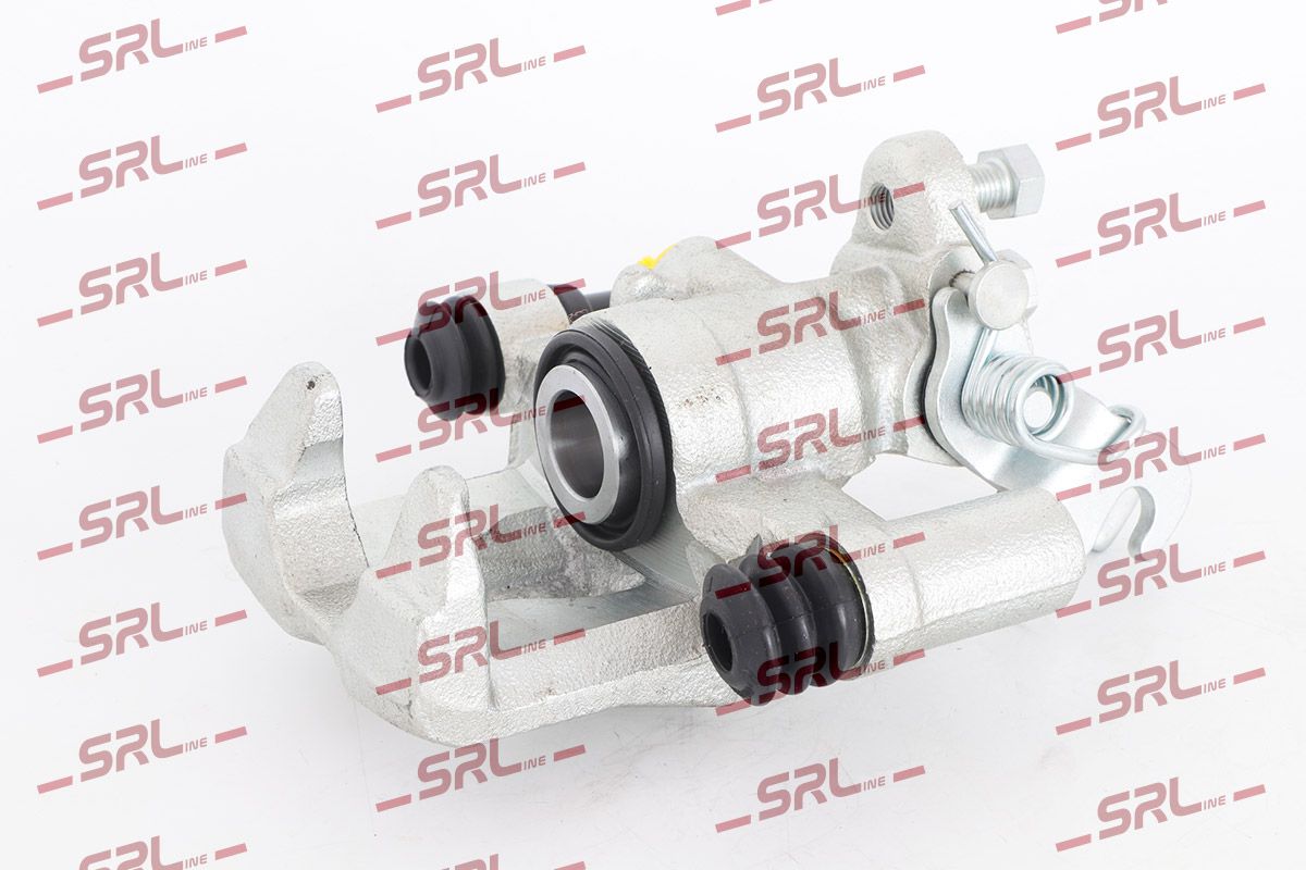 SRLINE S78-1044 Brake caliper