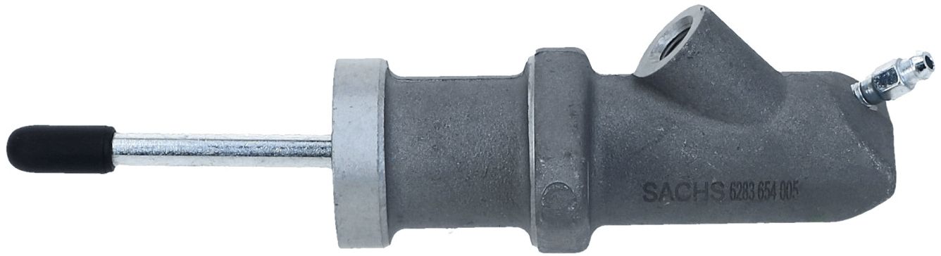 SACHS 6283 654 005 Slave cylinder, clutch