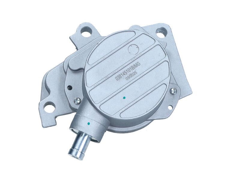 Vacuum Pump, braking system-1
